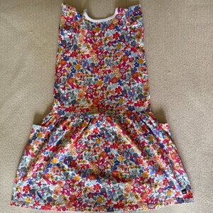 Floral Sundress from Tea Collection